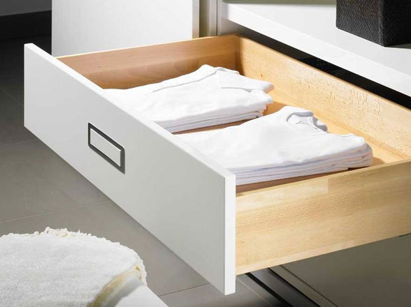 Фурнитура Hettich. Немецкая точность. 2 Фурнитура Hettich. Немецкая точность.