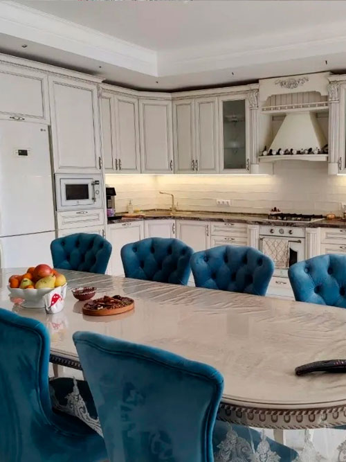 classic-kitchen-